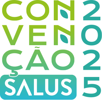 Convenção Salus